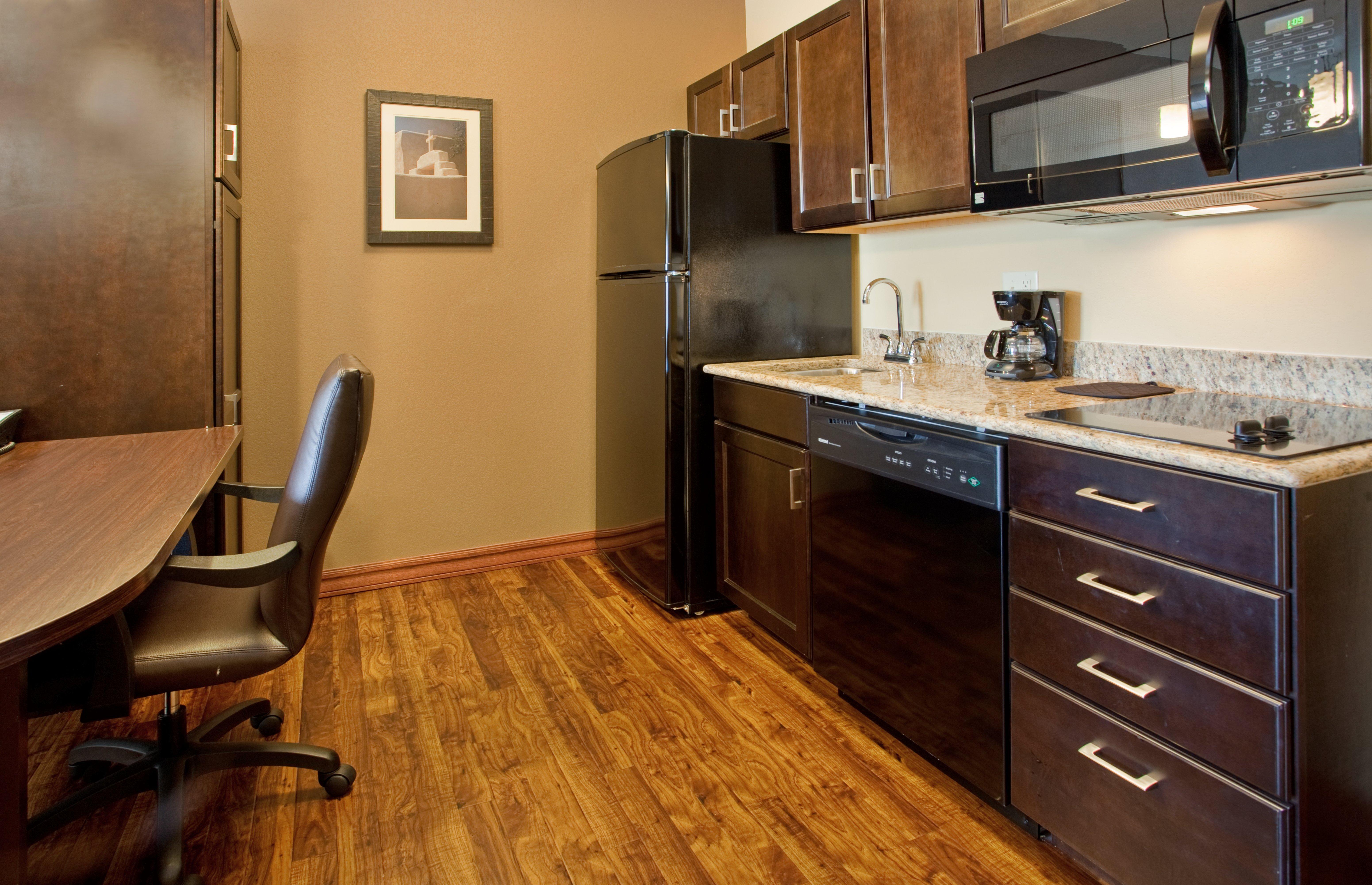 Holiday Inn Express Las Cruces North By Ihg Exteriör bild