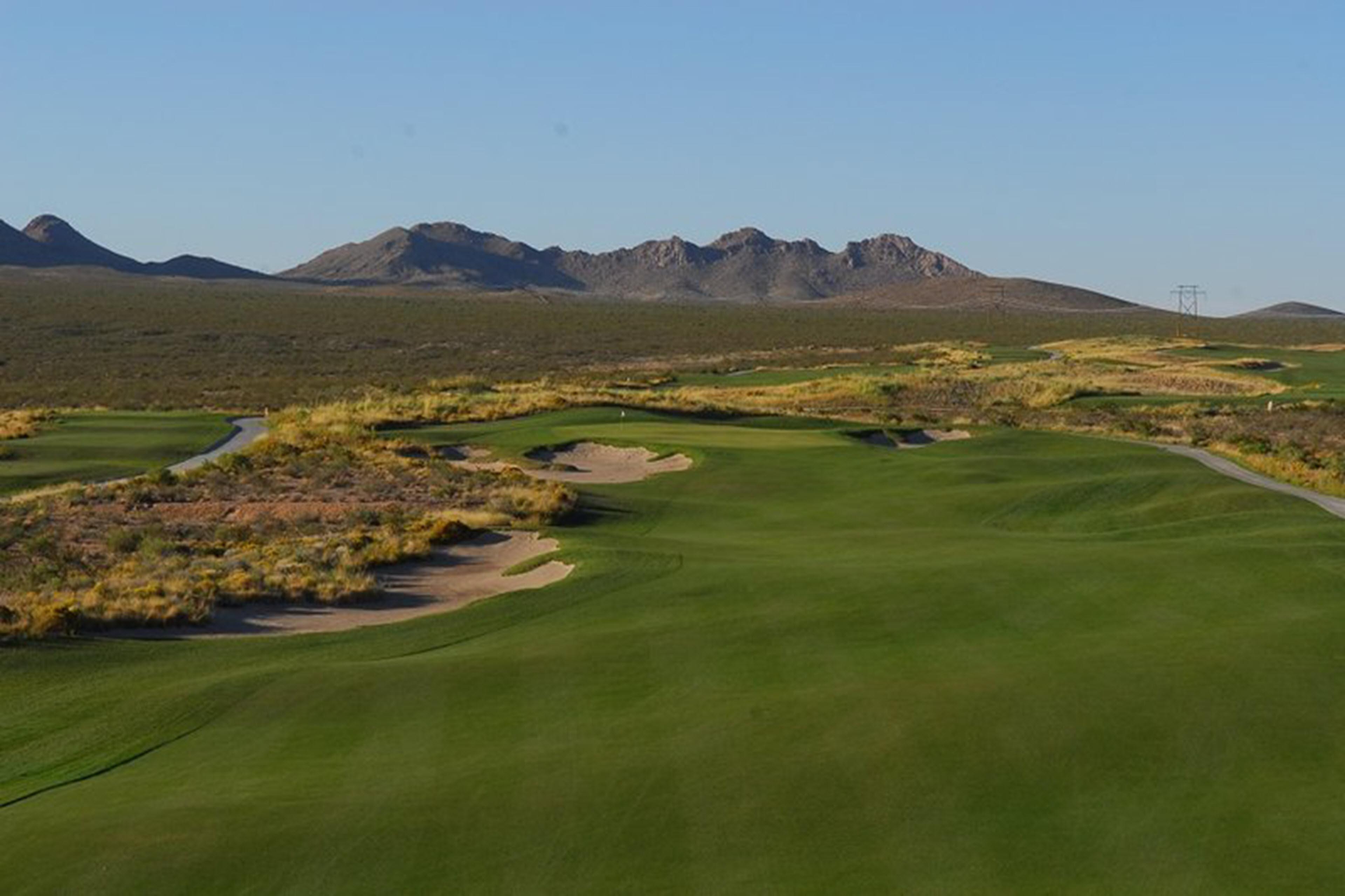Holiday Inn Express Las Cruces North By Ihg Exteriör bild