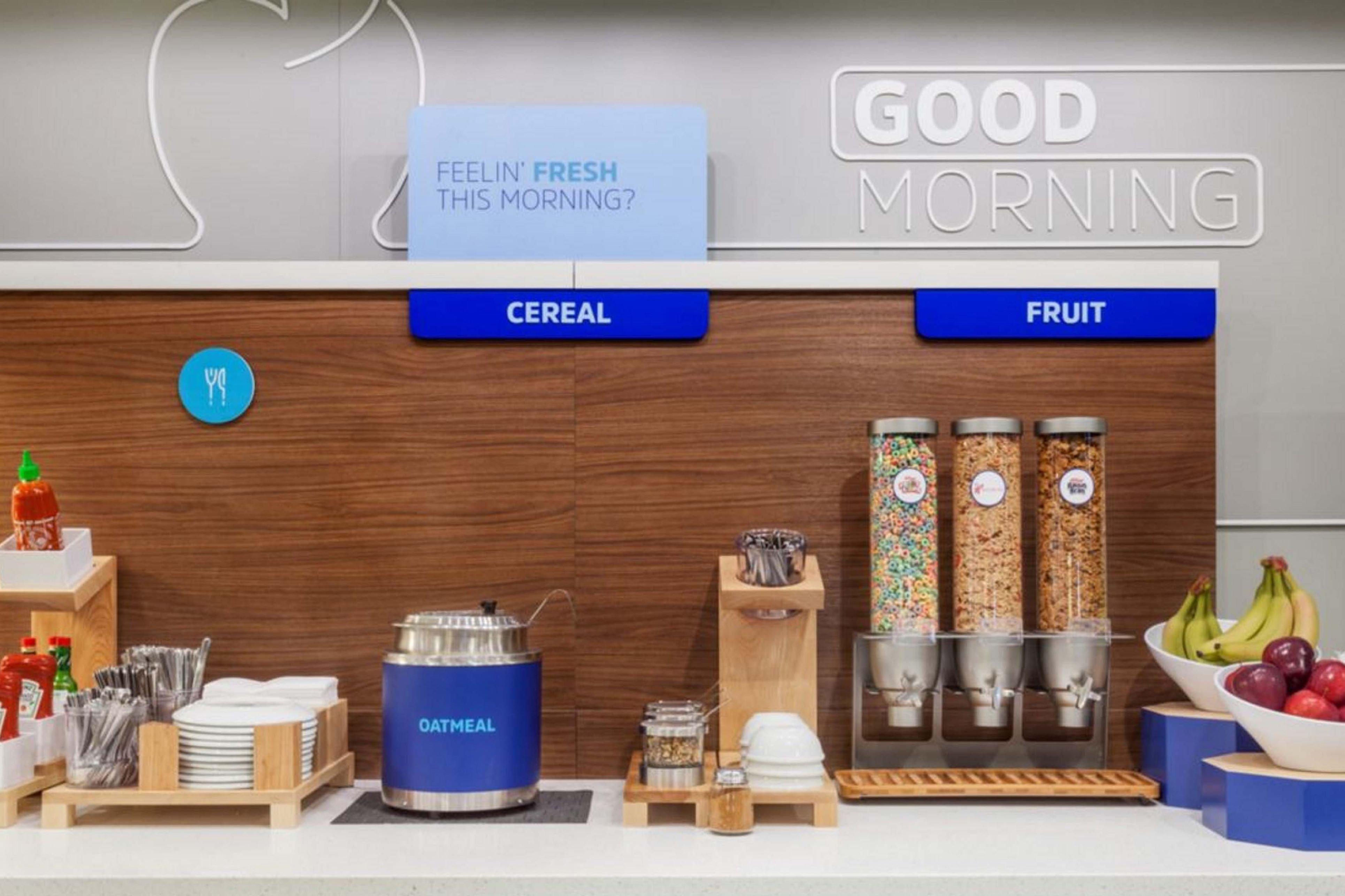 Holiday Inn Express Las Cruces North By Ihg Exteriör bild