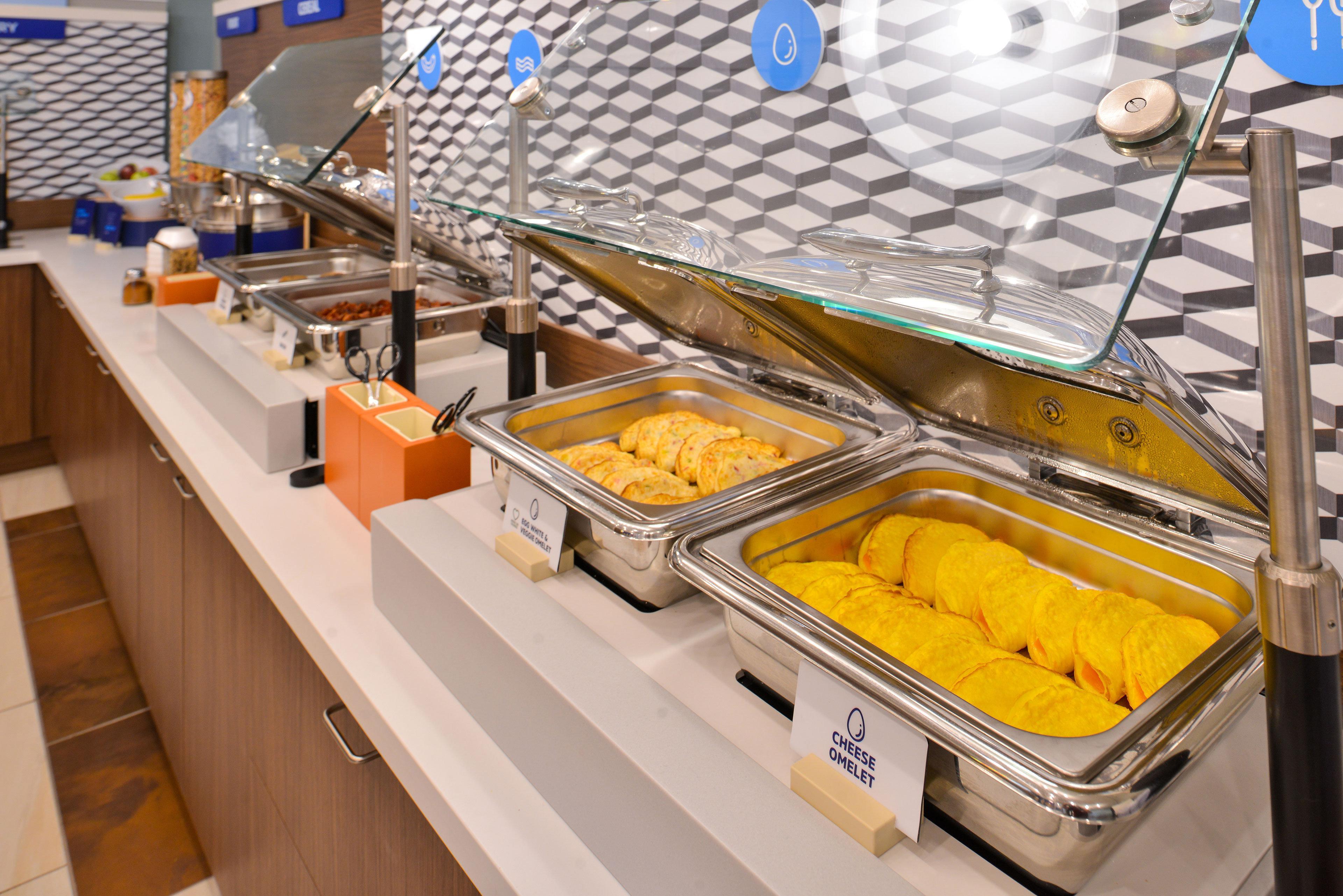 Holiday Inn Express Las Cruces North By Ihg Exteriör bild