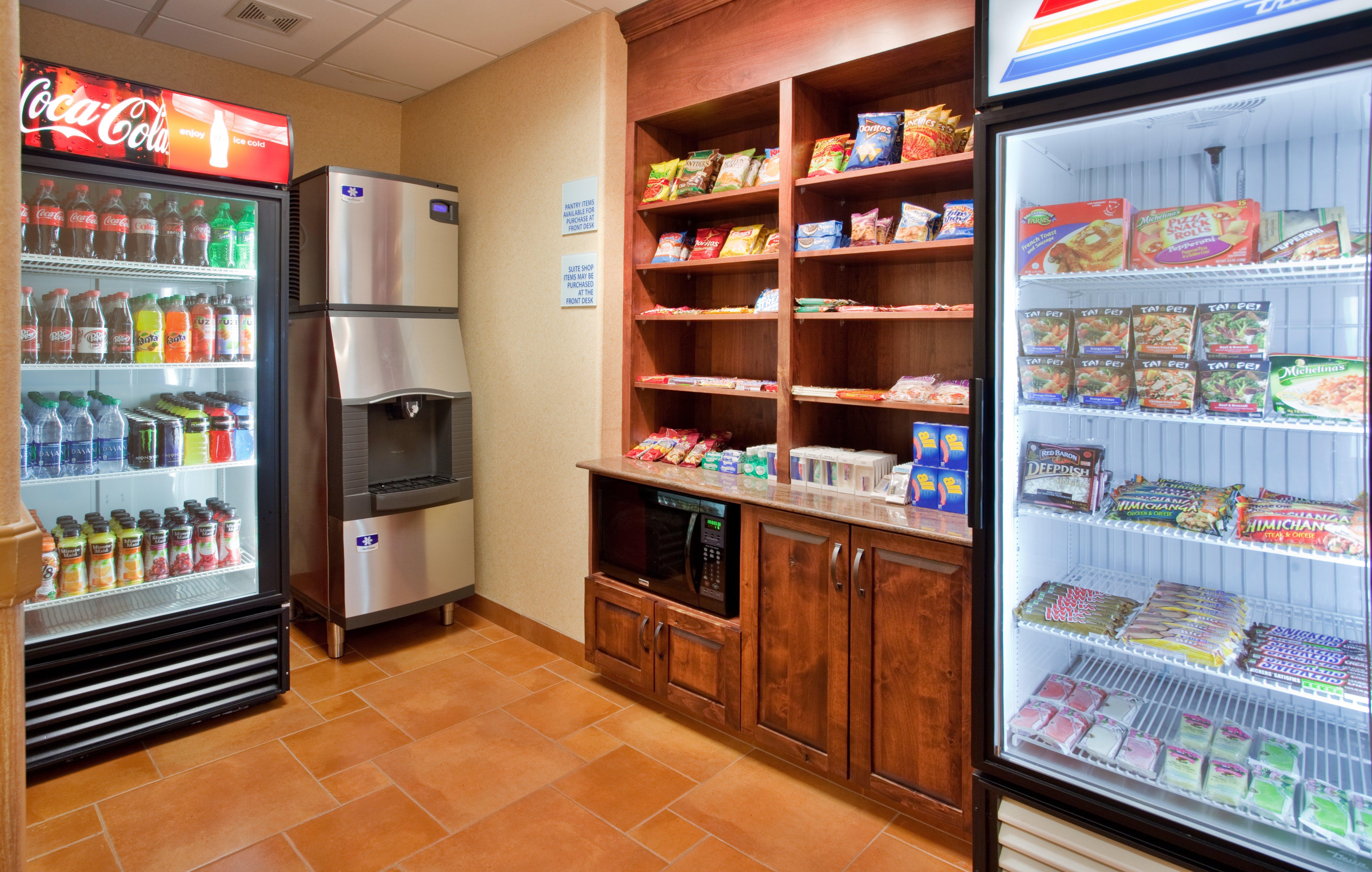 Holiday Inn Express Las Cruces North By Ihg Exteriör bild