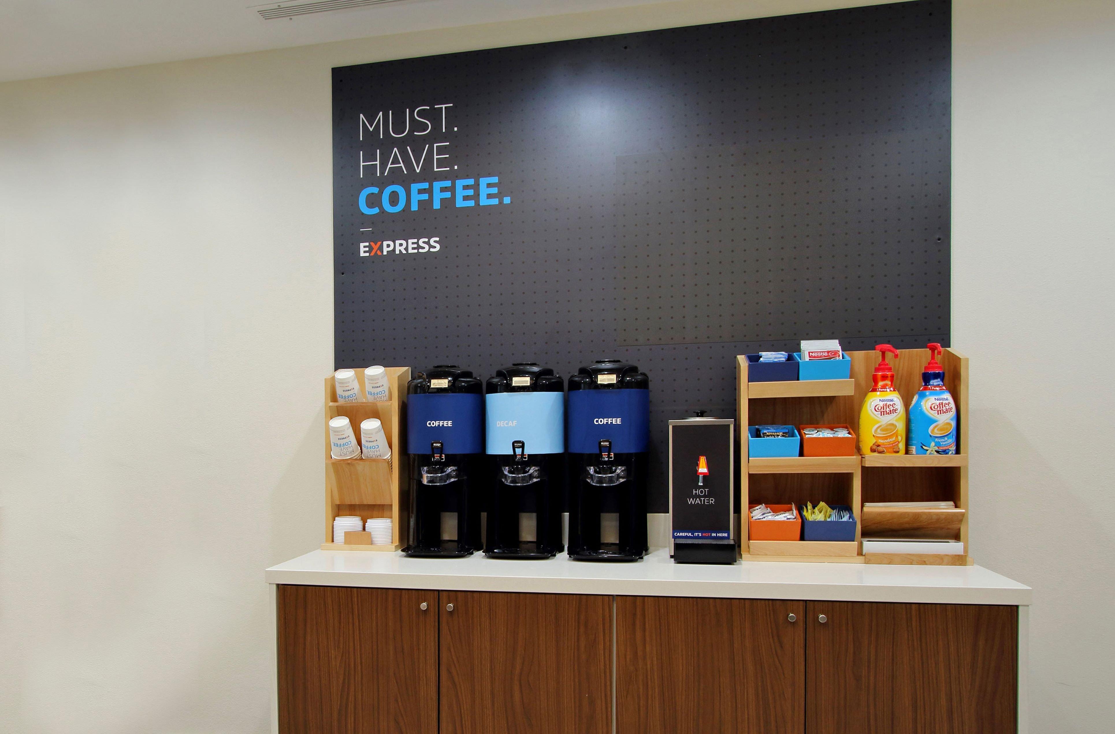 Holiday Inn Express Las Cruces North By Ihg Exteriör bild